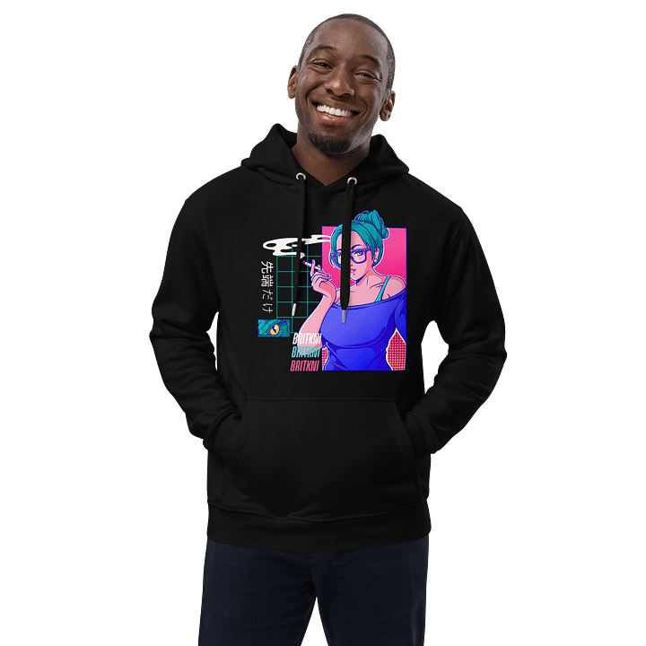 JTTB - Japan product image (1)