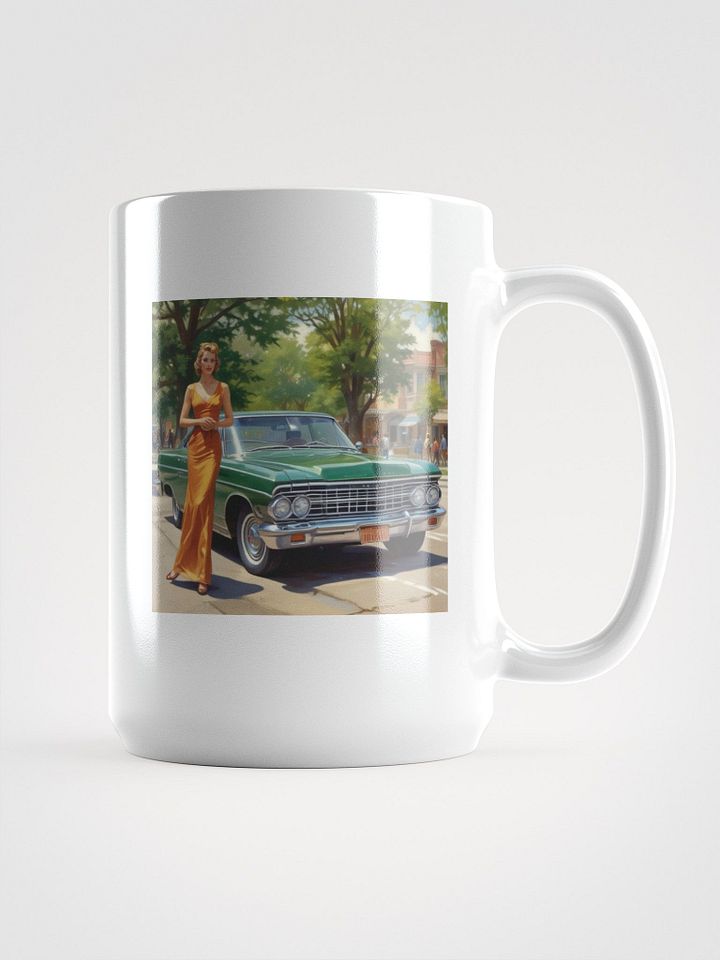 Car product image (1)