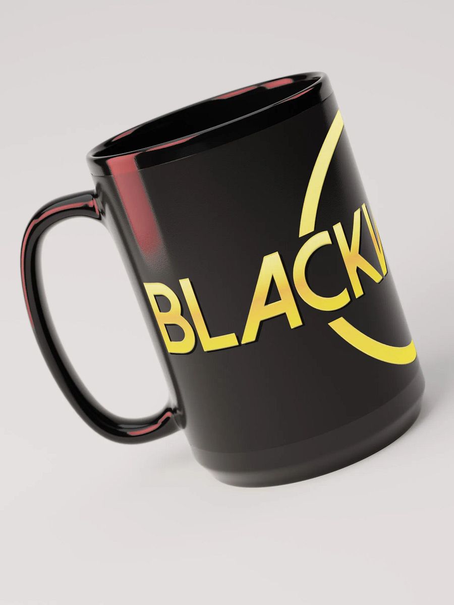 BTV AND THE GREAT CIRCLE - BIG CHUG product image (3)