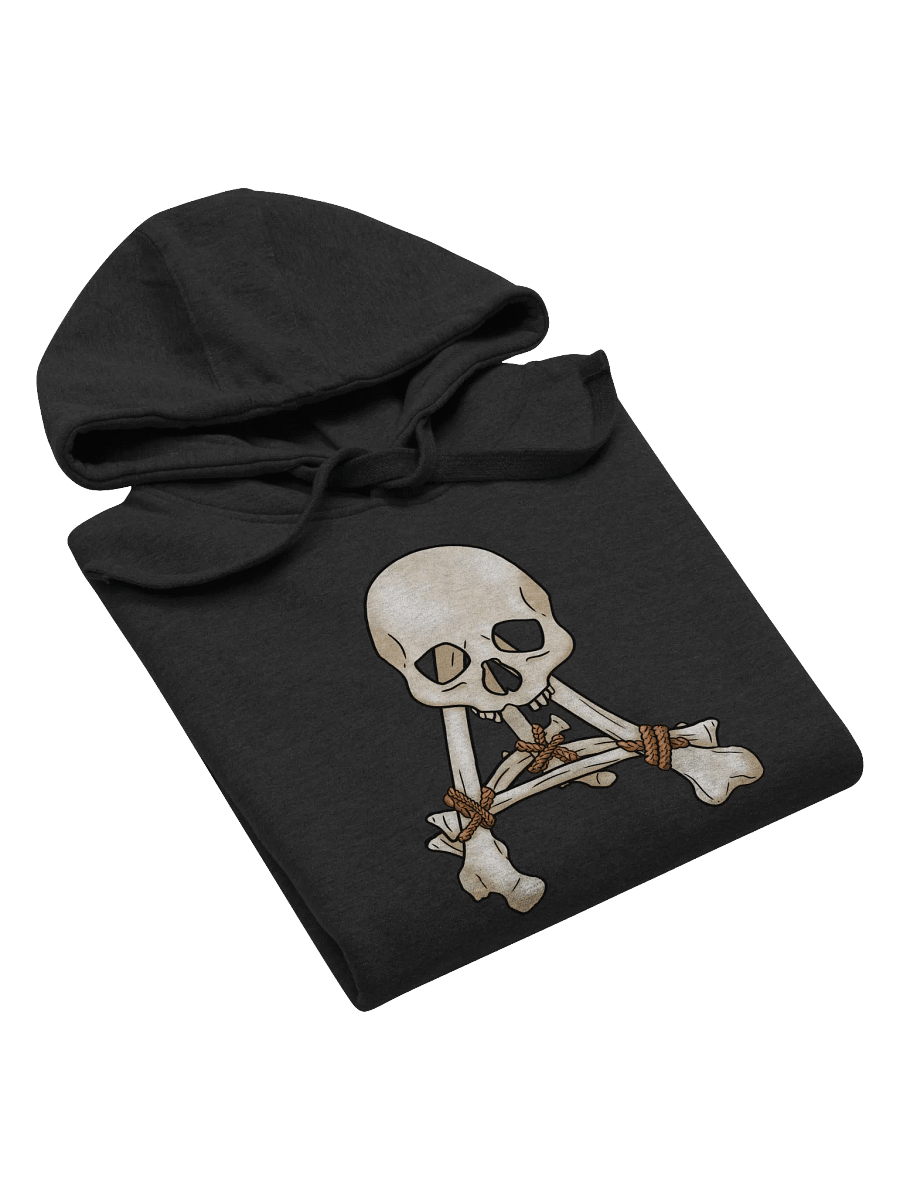 Boner product image (25)