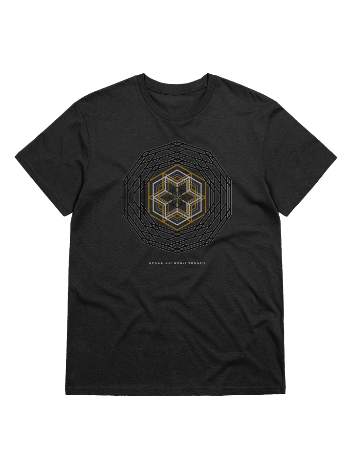 Flow Geo product image (2)