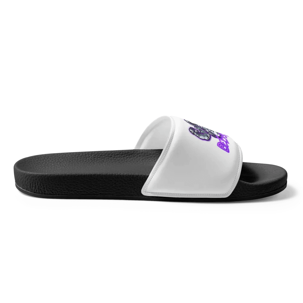 La Flare Slides product image (4)