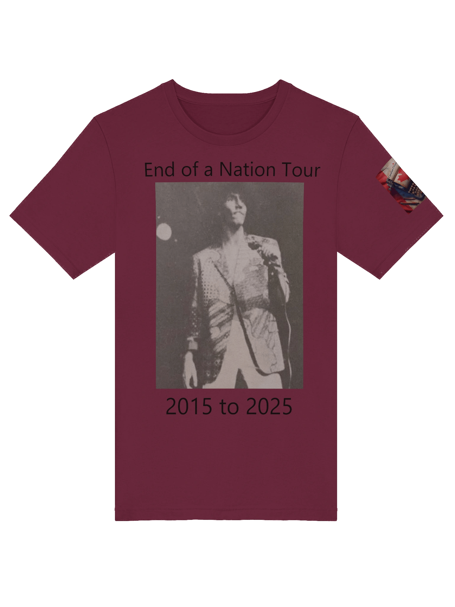 Turd Tour product image (50)