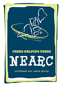 NEARC
