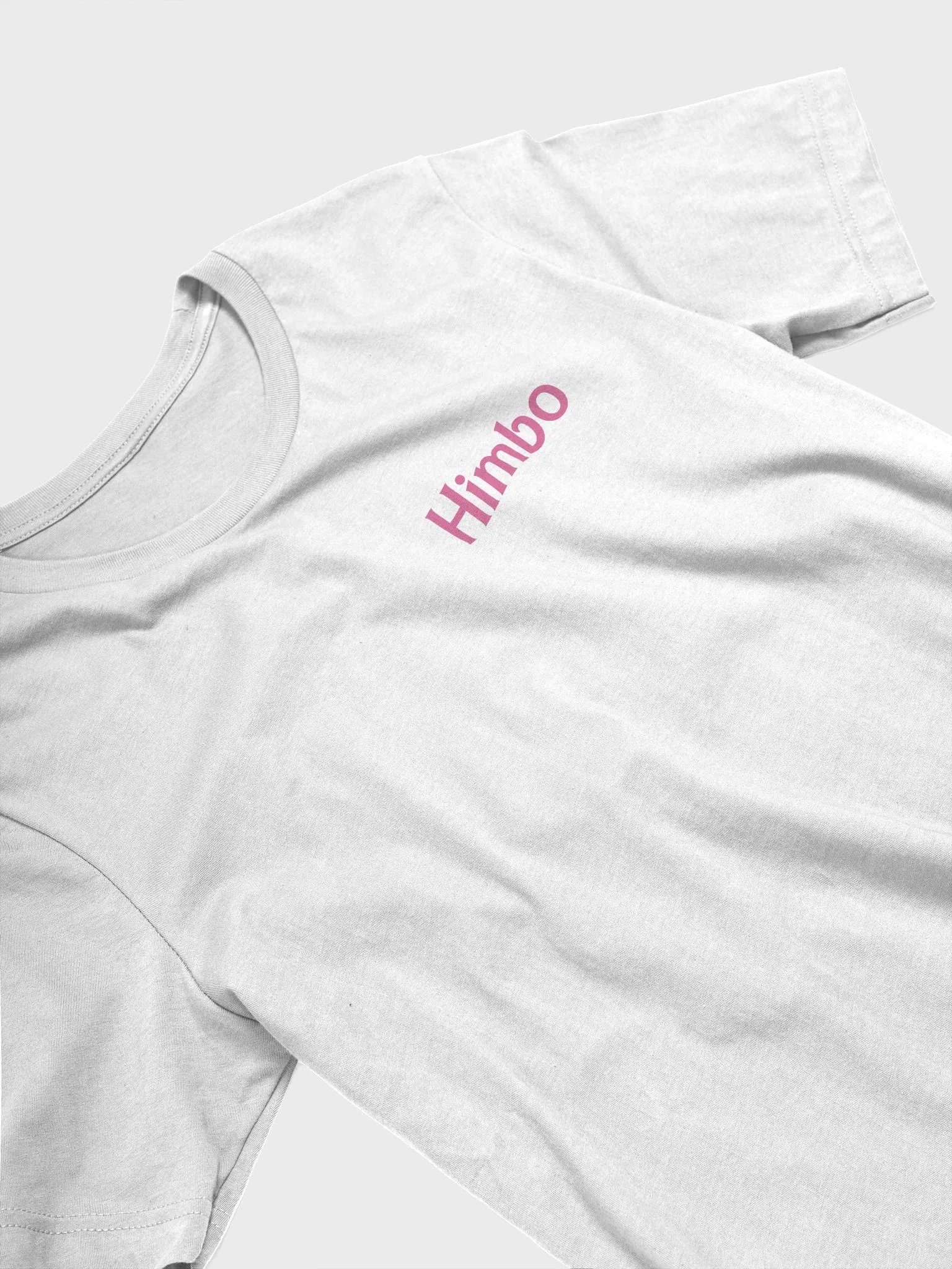 himbo energy ✨ product image (2)