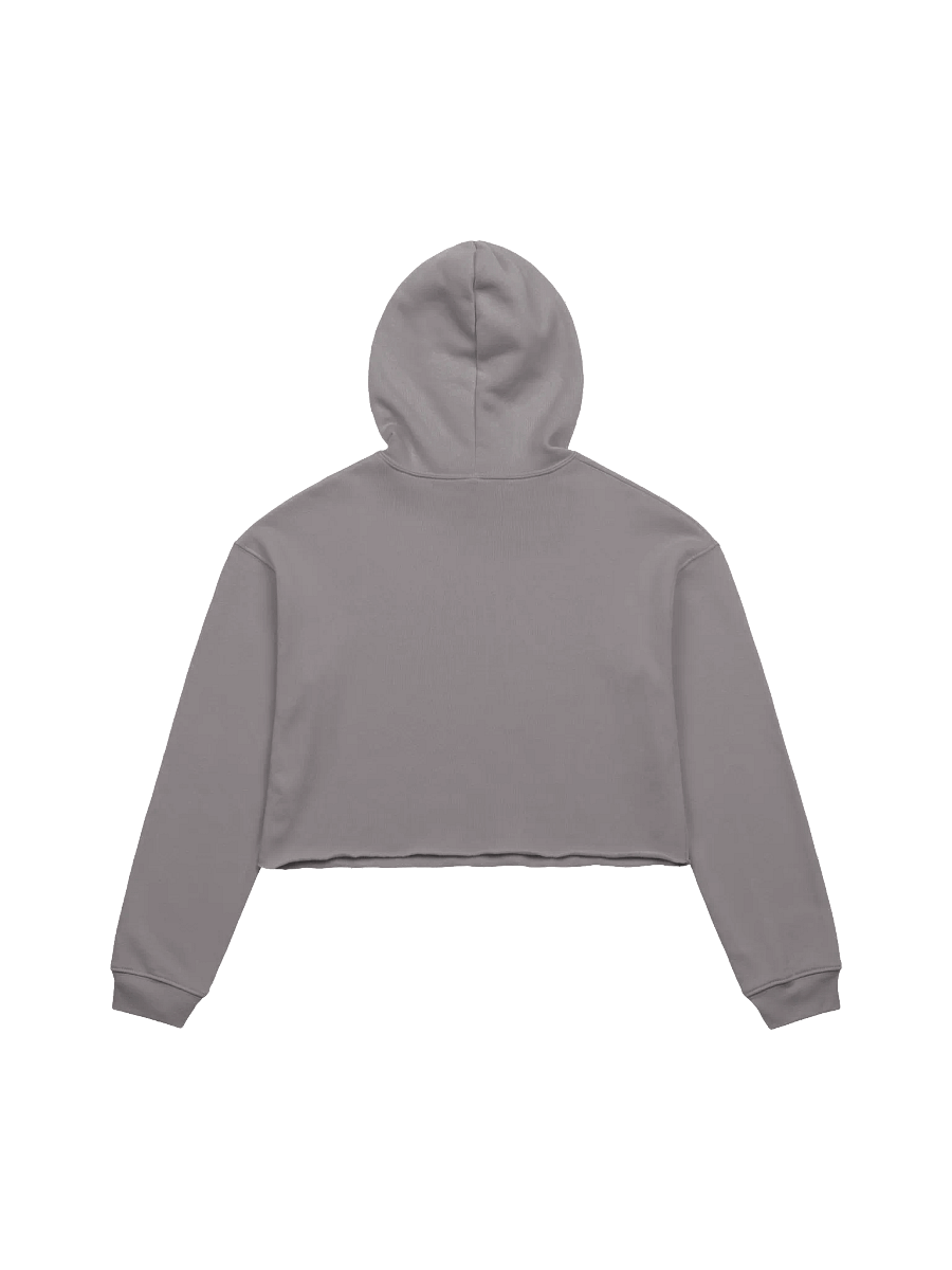 Weekend Squad product image (2)