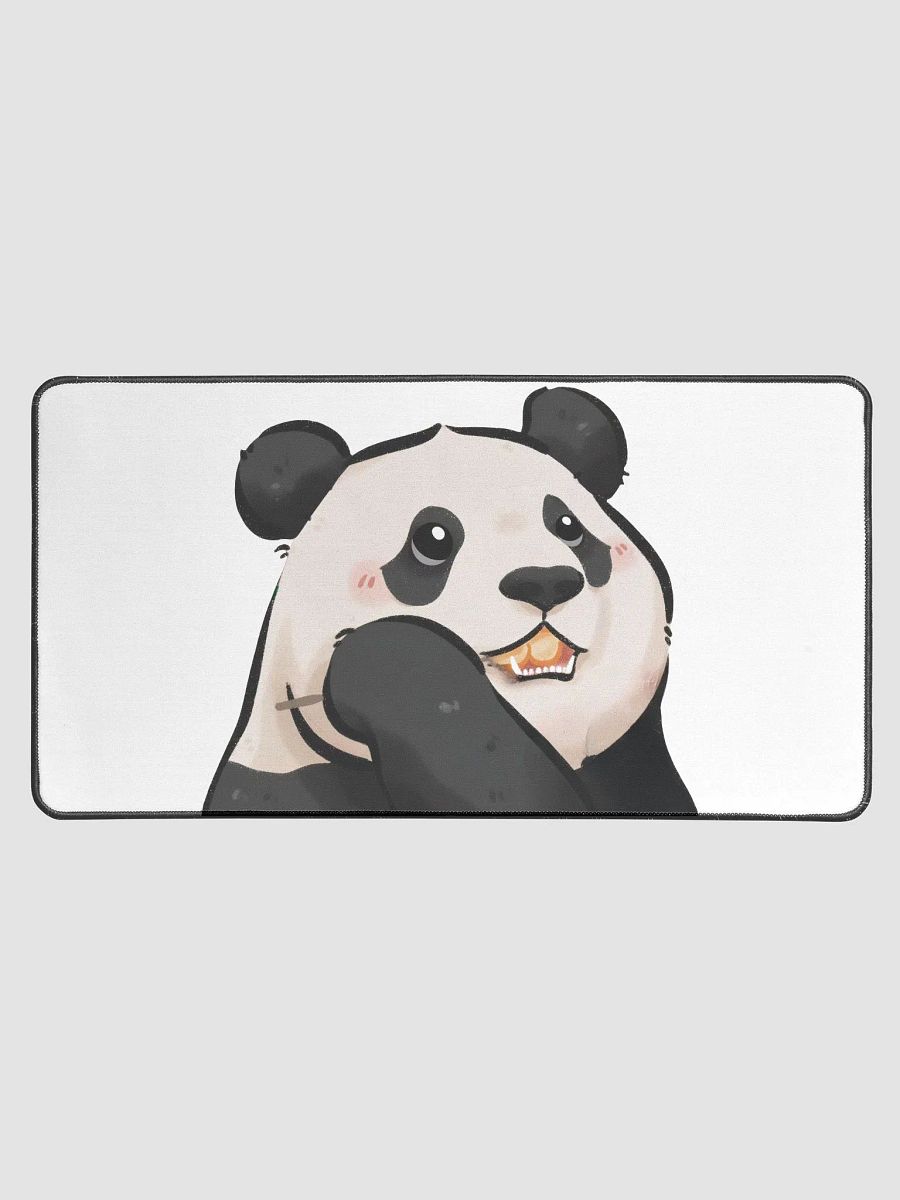 FUBAO🐼Giant Panda product image (1)