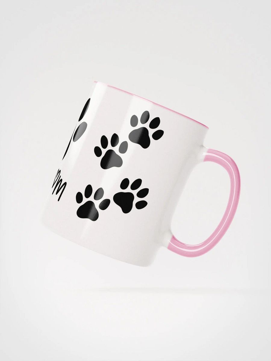 Cat M♥m Mug product image (2)