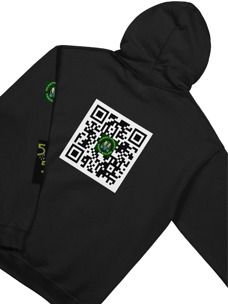 branded product image (4)