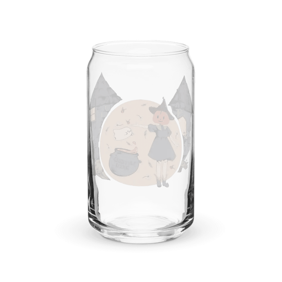 Witches Brew Cup product image (8)