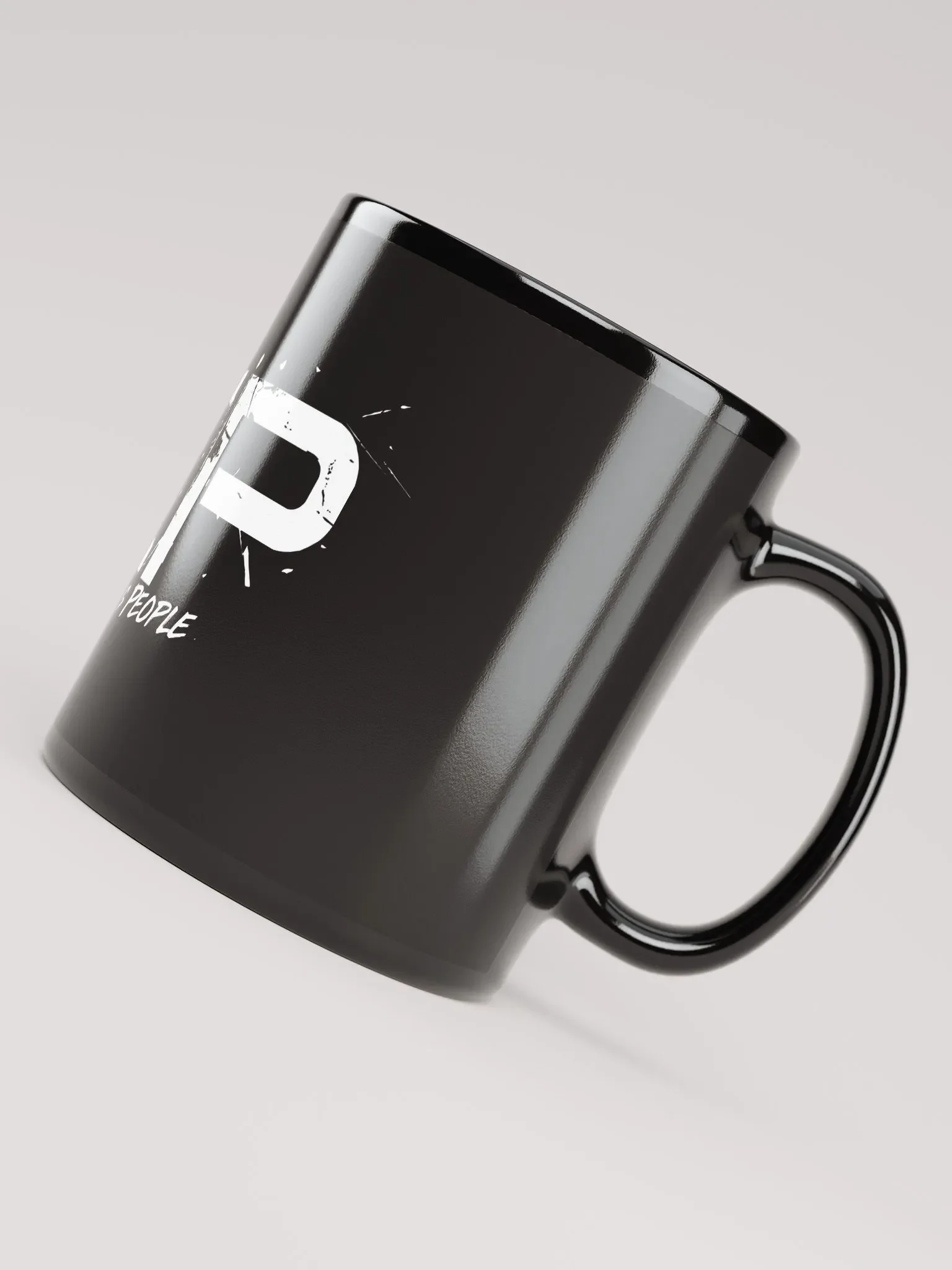 Mug / Cup product image (5)