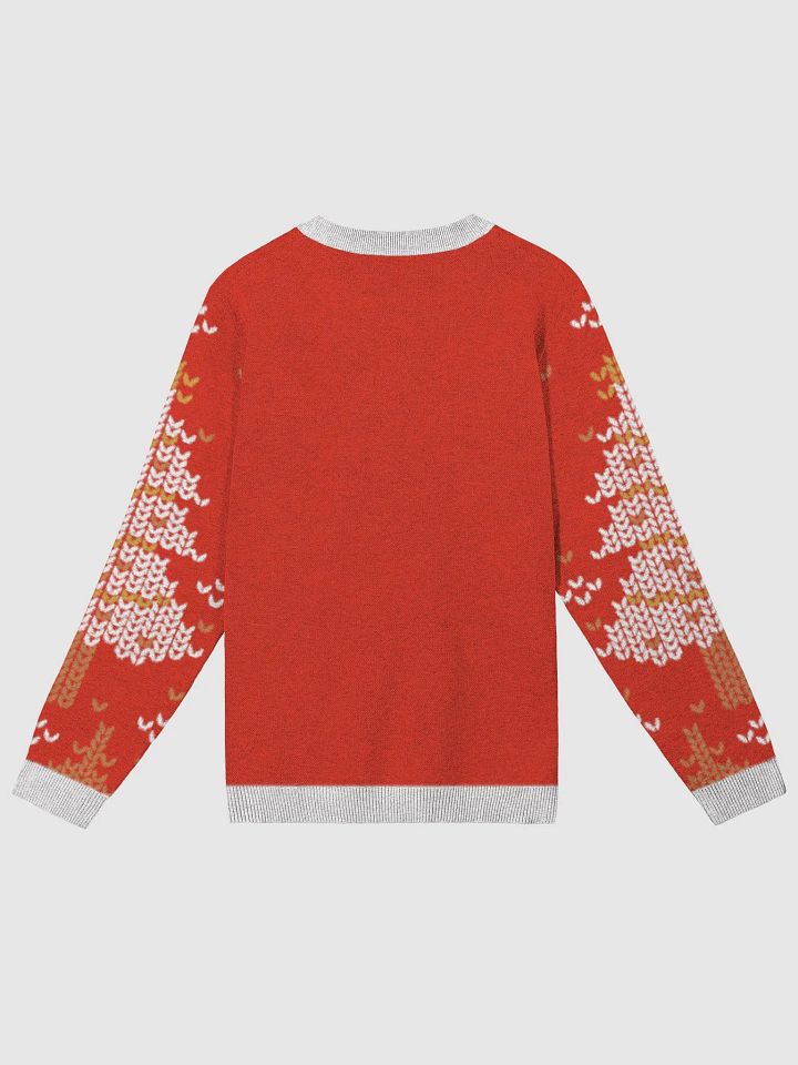 RTM Ugly Christmas Sweater product image (2)
