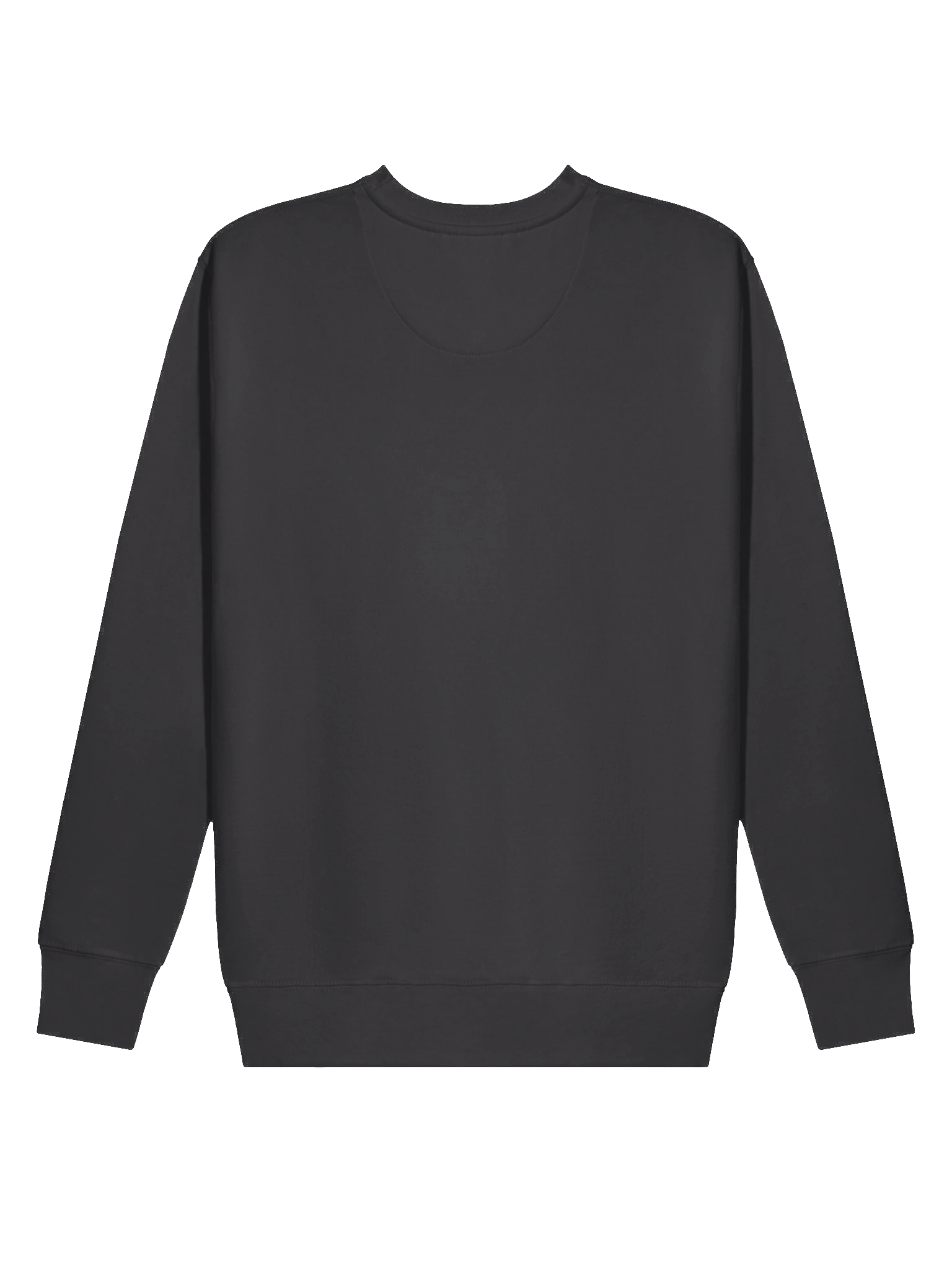 Yacht Club Owner product image (26)