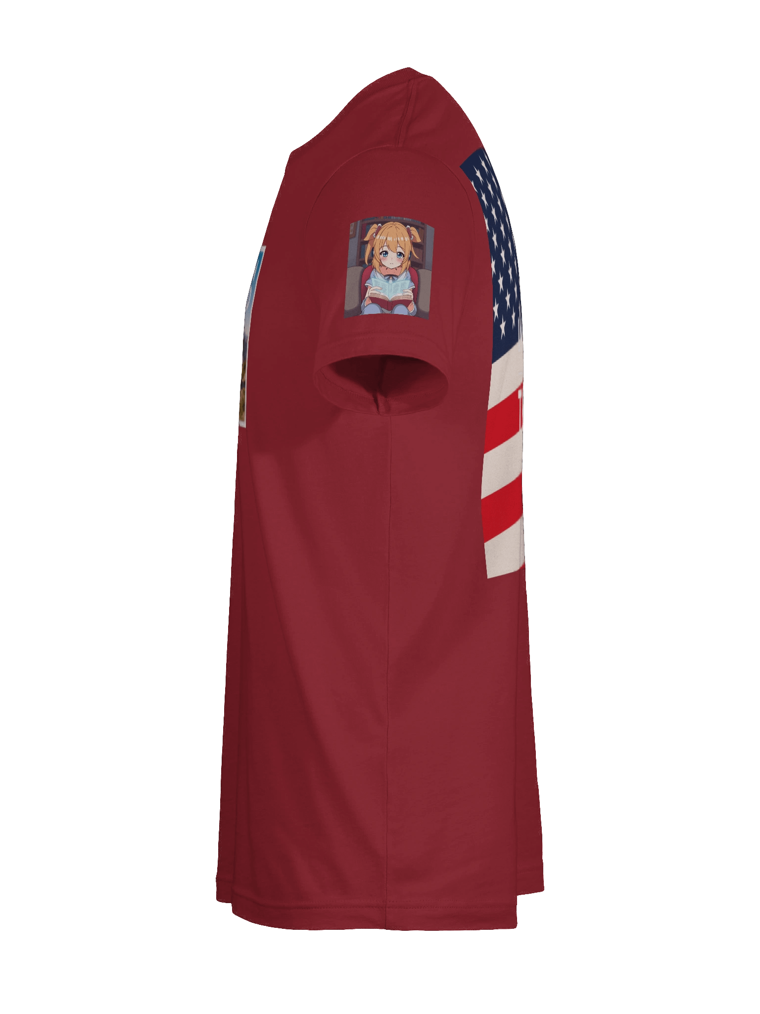 CHRISTIAN COLLECTION product image (11)