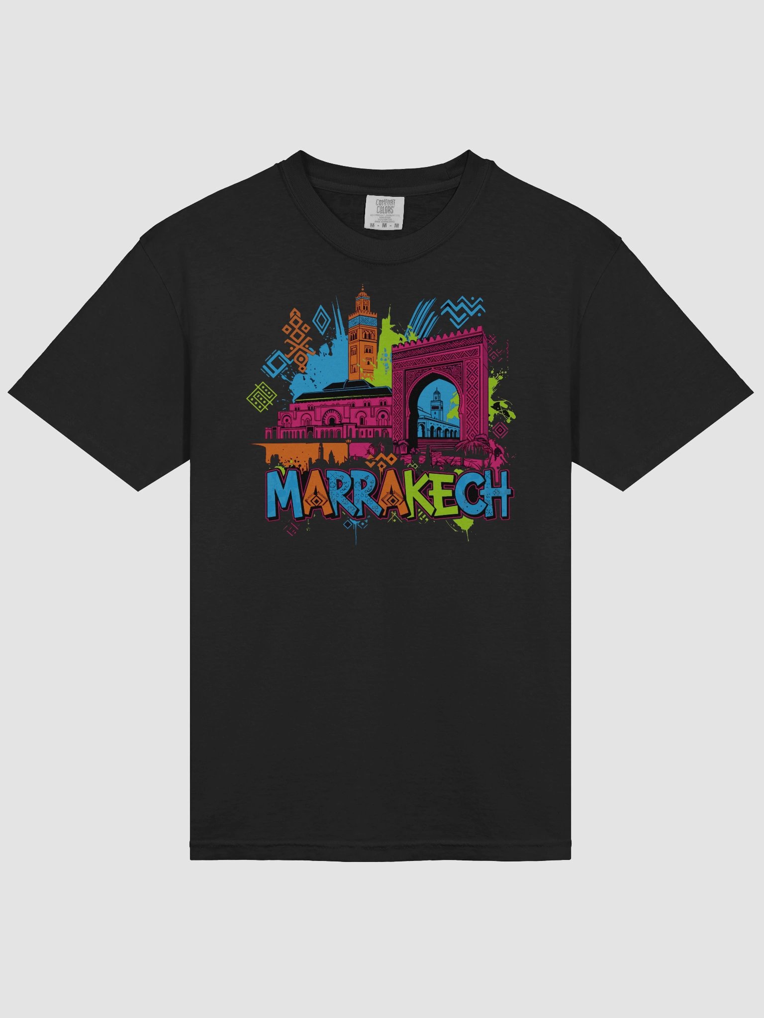 Marrakech LOVE product image (3)