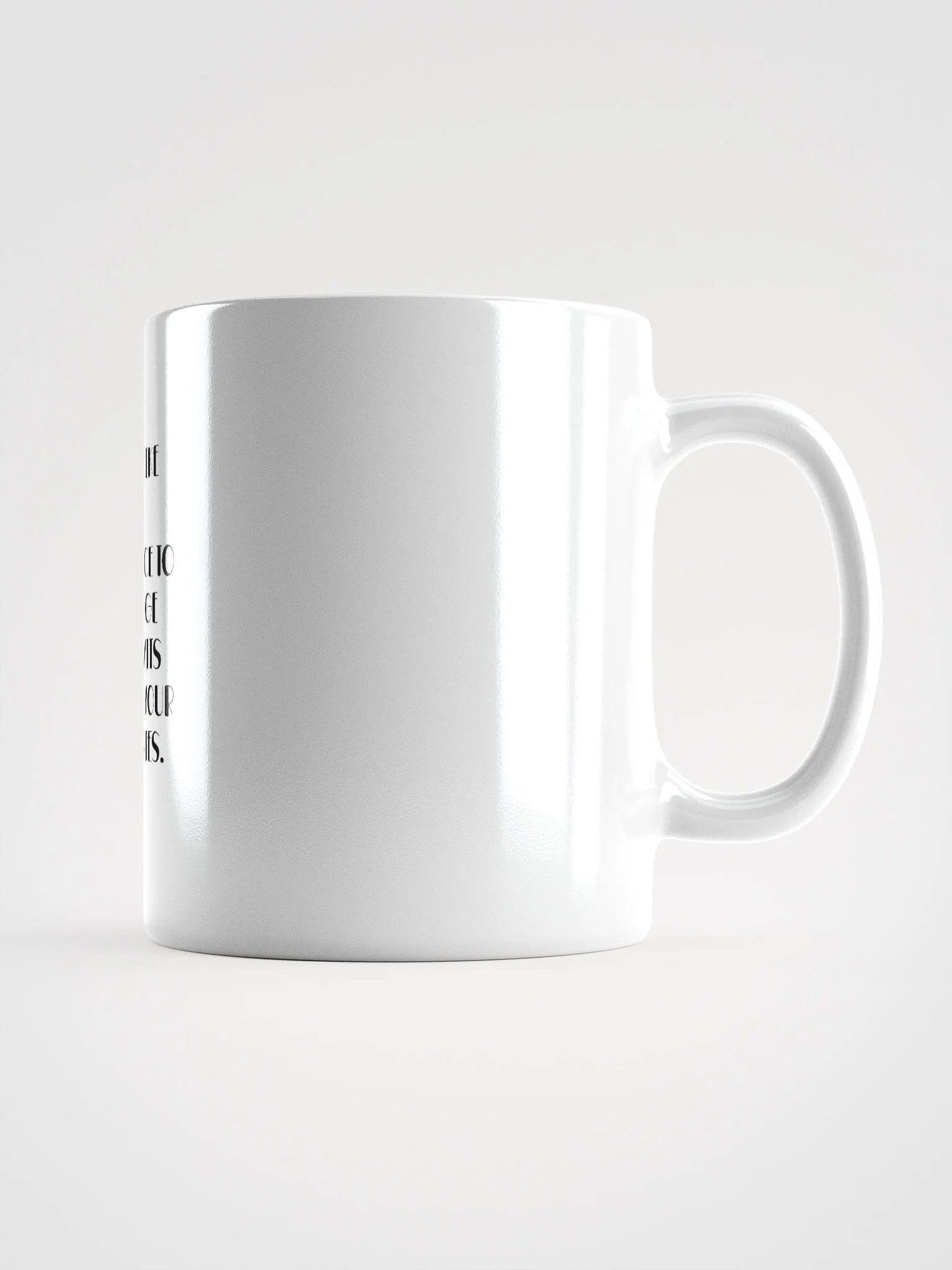 A solo hike is a chance to challenge your limits. product image (3)