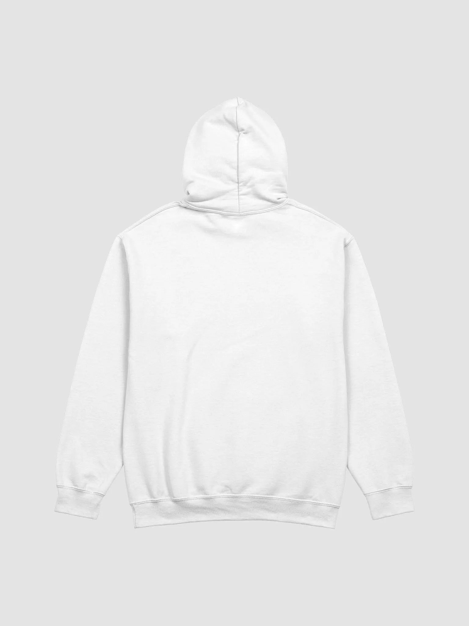 KING GUMDENG Hoodie product image (2)