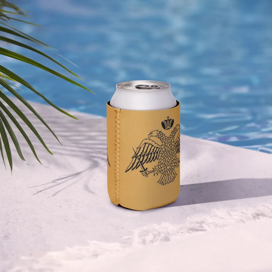 Byzantium Can Cooler product image (8)