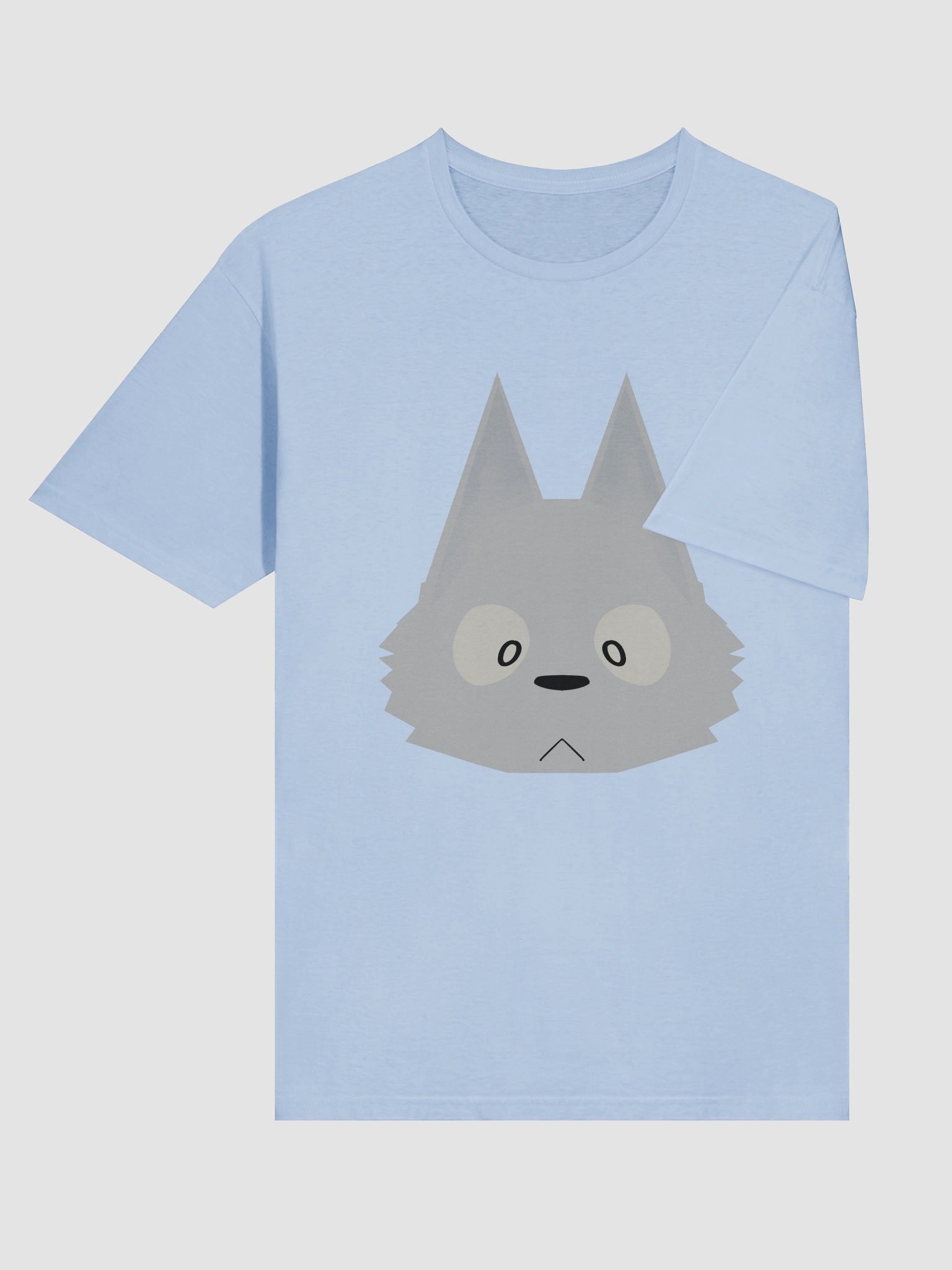 FACES | Gix Busok product image (107)