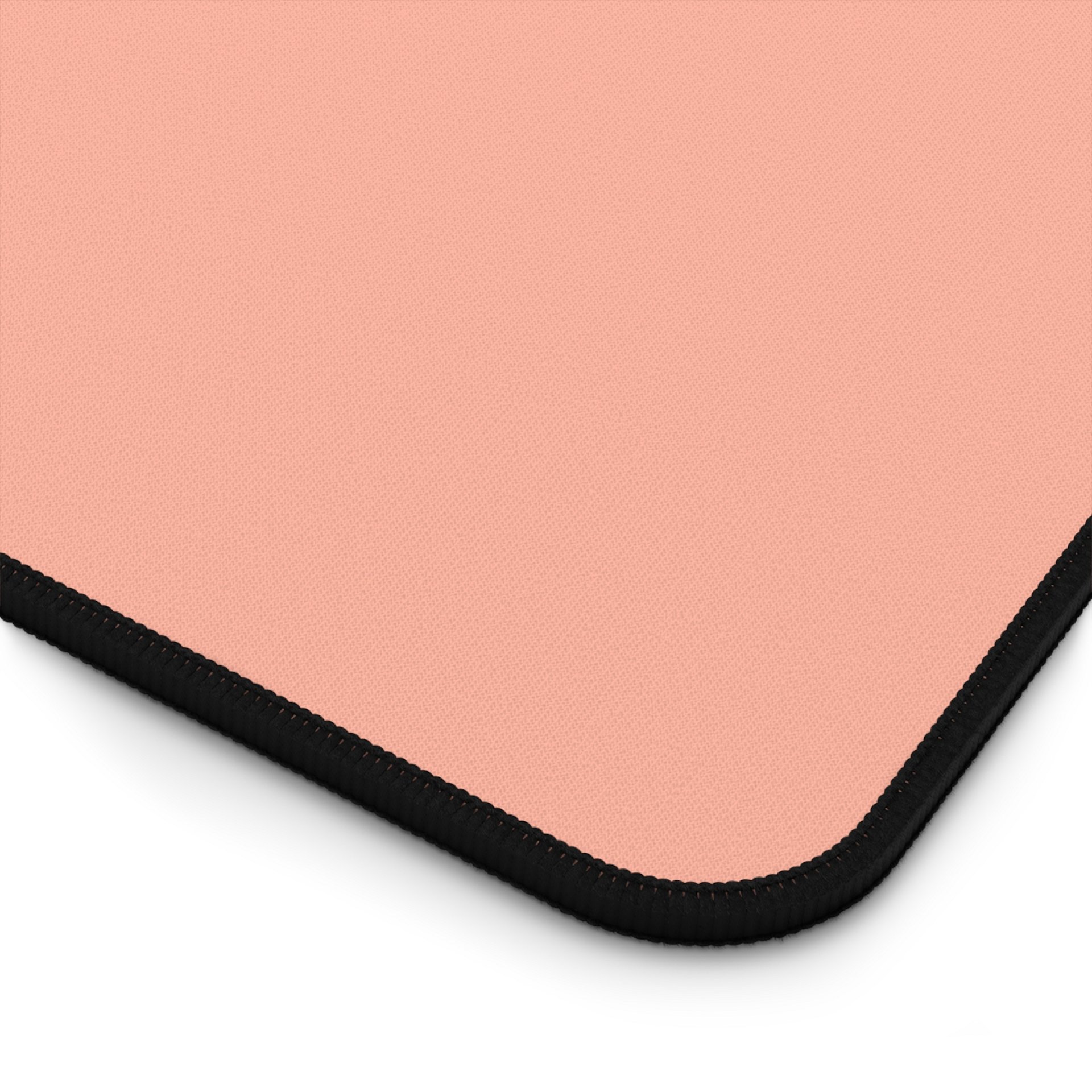 KOI product image (3)