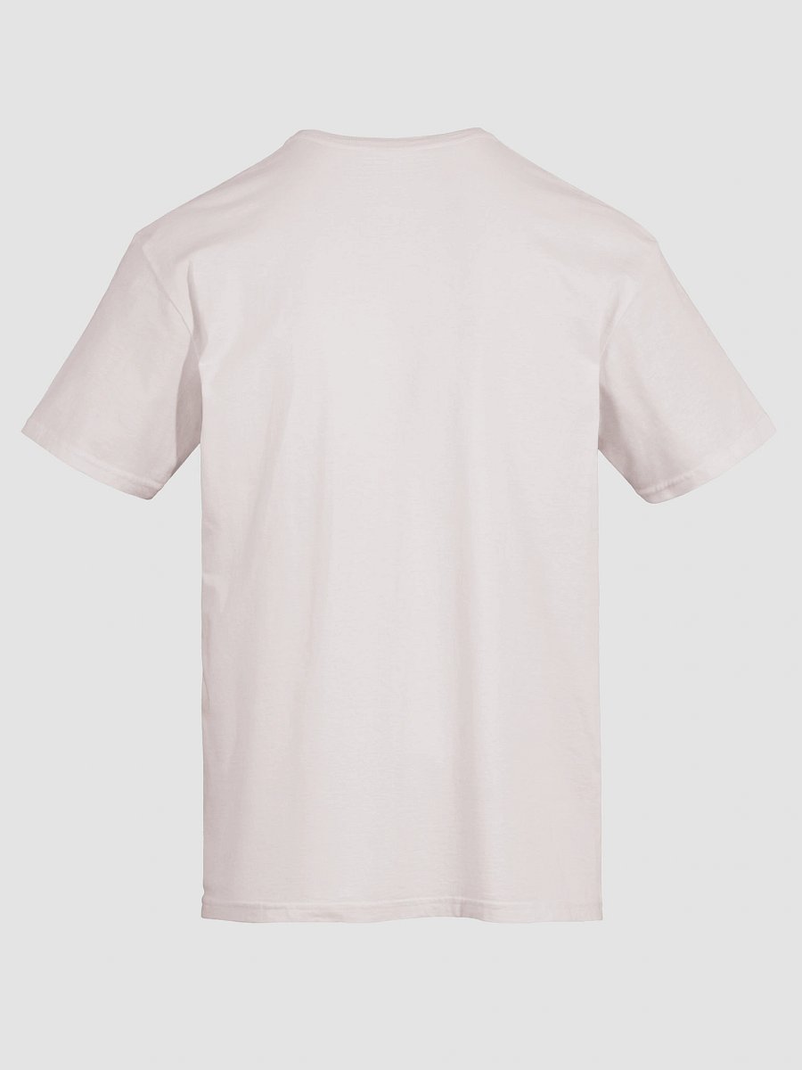 Limited Edition Cat Art T-Shirt product image (57)