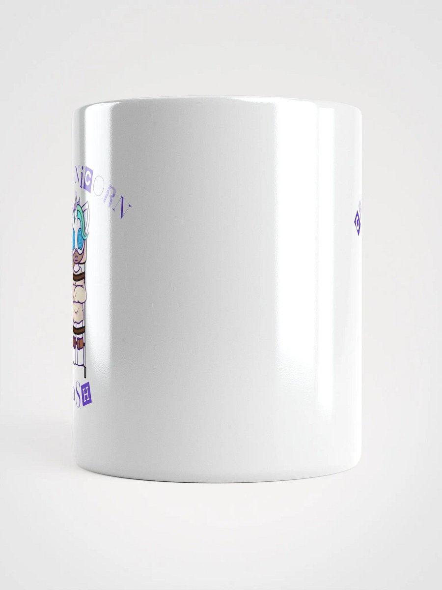 Full logo Cup product image (5)