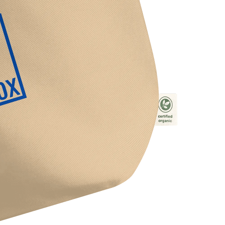 bluebox bag product image (2)