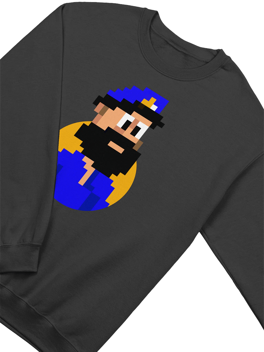 OG product image (1)