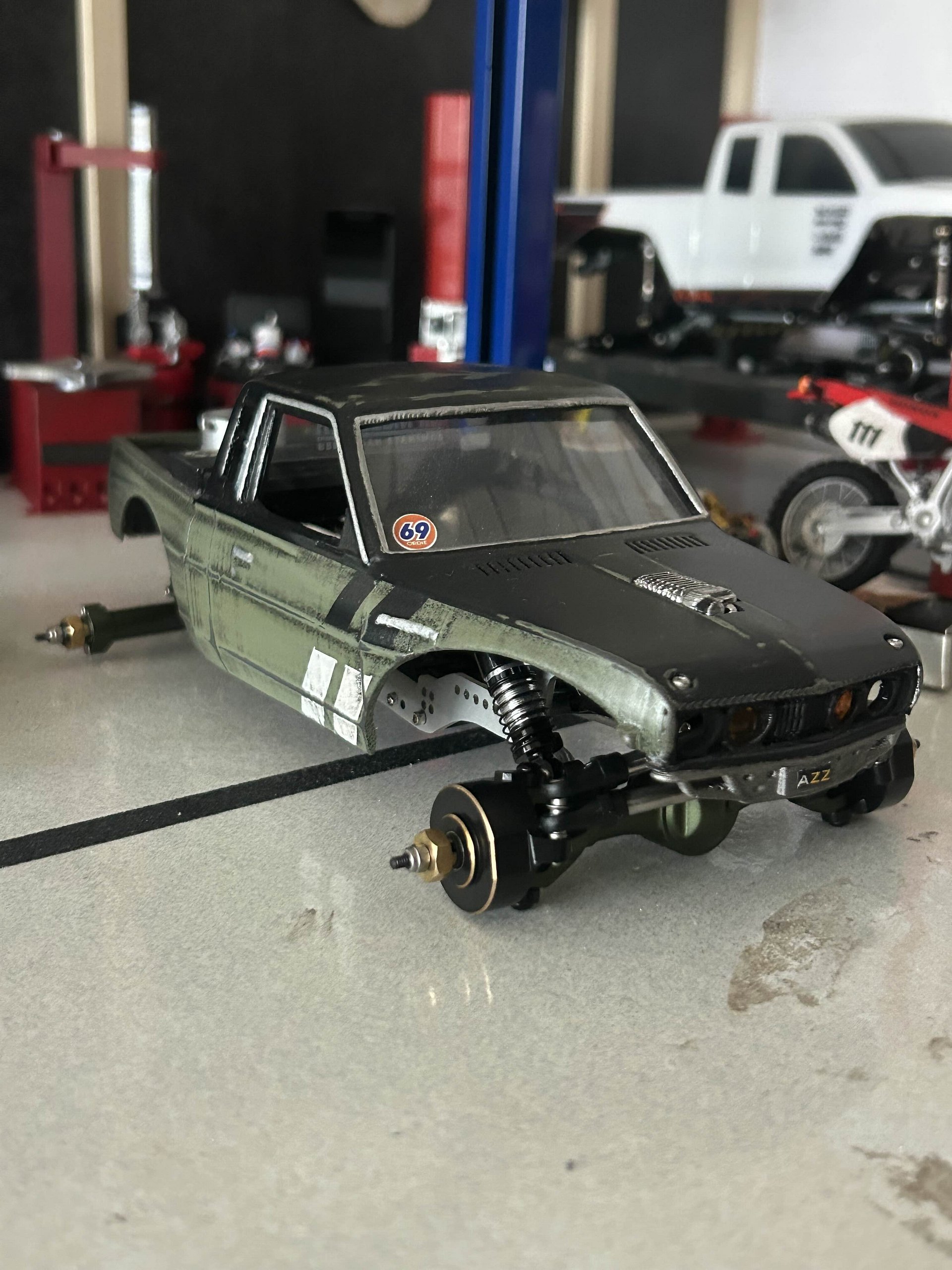 Scx24 product image (2)