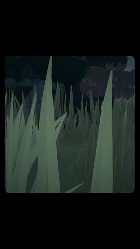 Enough tricks, it's time for a TREAT! 🍬 

Amber Isle's FREE Halloween Update scares away a bunch of those pesky bugs and brin...