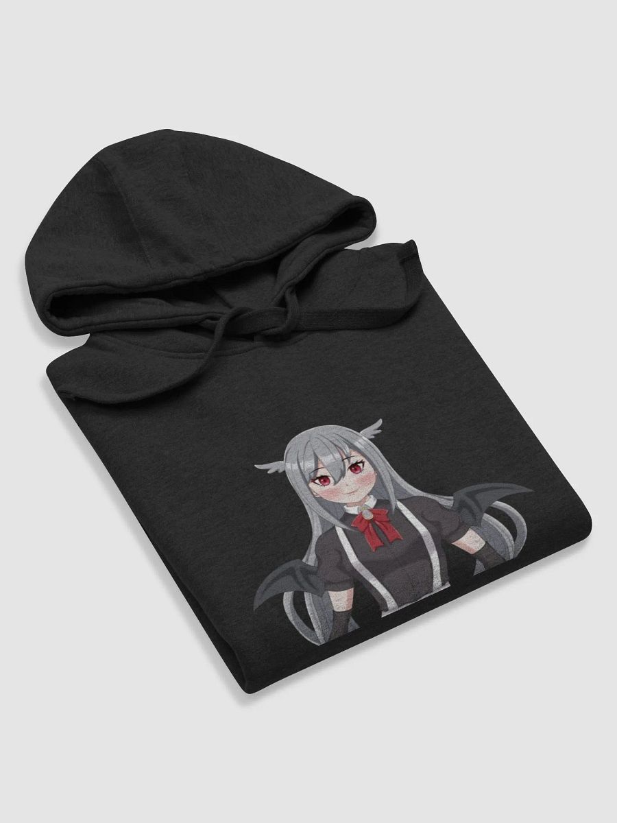 PumkinSnatch Hoodie product image (5)