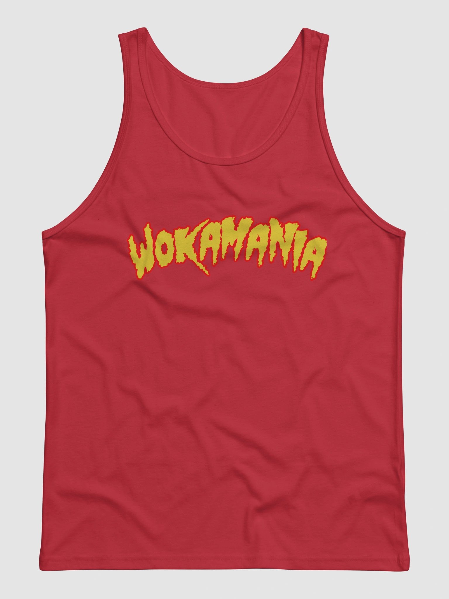 Wokamania Marcel product image (1)