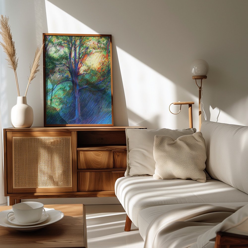 Estate Reigersbergen 01 (2014) product image (8)