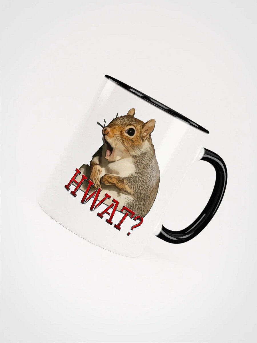 Hwat - Mug product image (66)