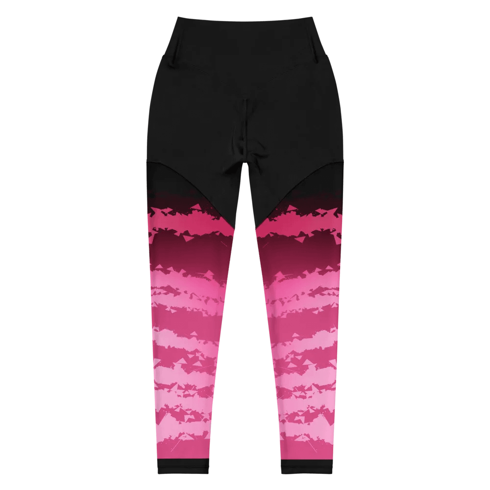 Rockstar Leggings product image (8)