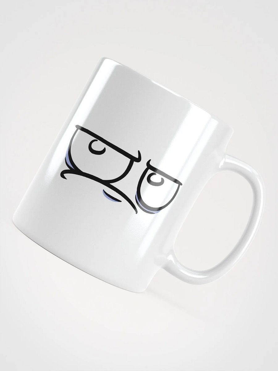 loadUgh Mug product image (4)