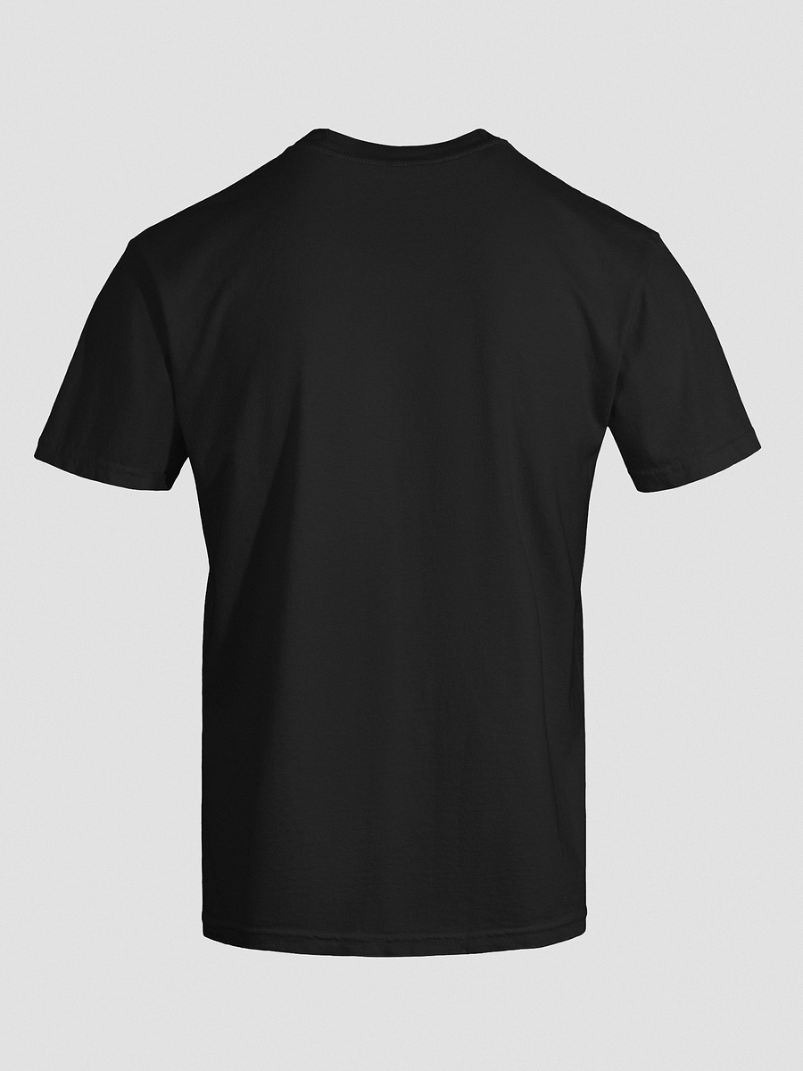 El Ángel T-Shirt product image (7)