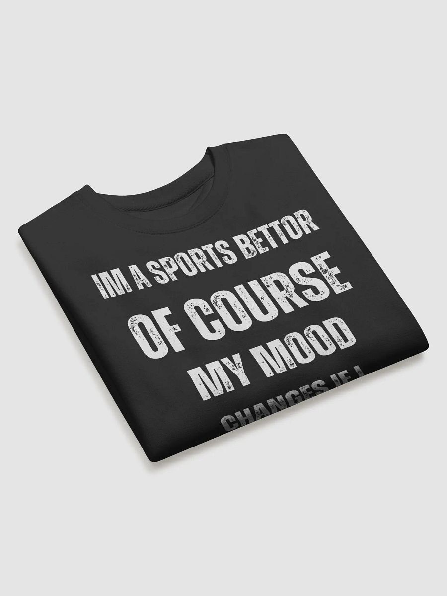 Big Mood product image (3)