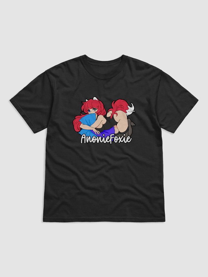 Just Cuteness Shirt product image (1)