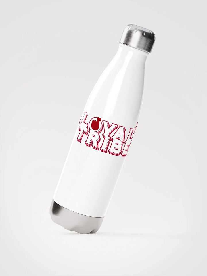 LOYAL TRIBE WATER CANTEEN product image (7)