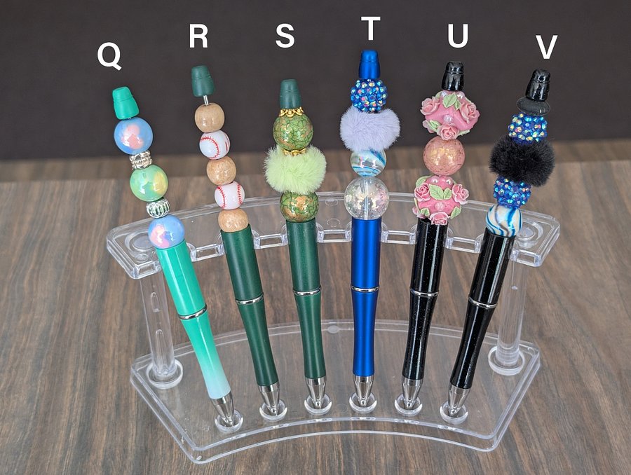 Beadable Pen product image (4)