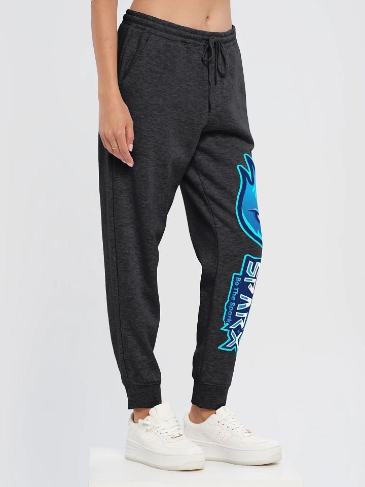 Sparx Joggers product image (2)