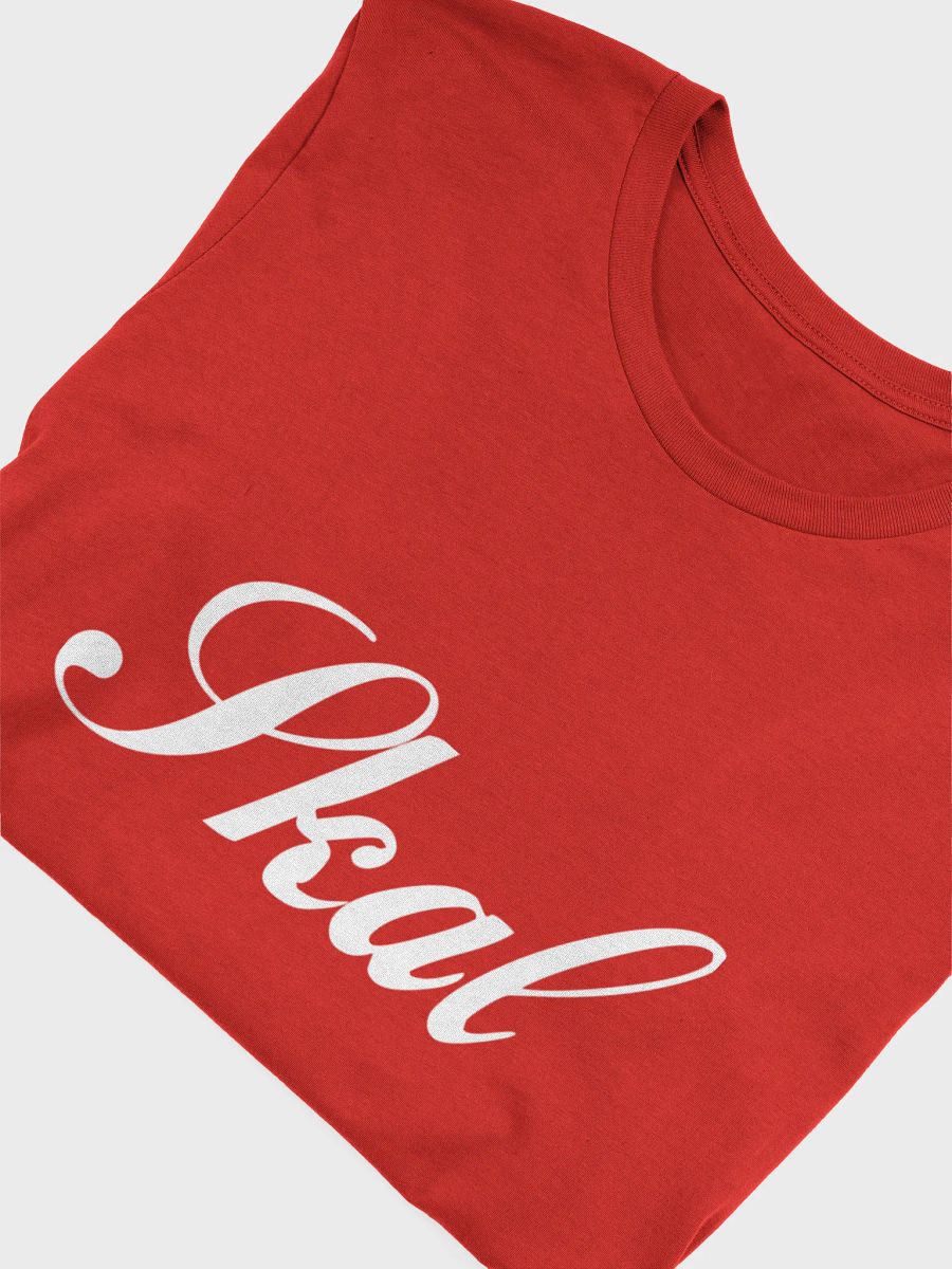 Skål Cheers T product image (5)