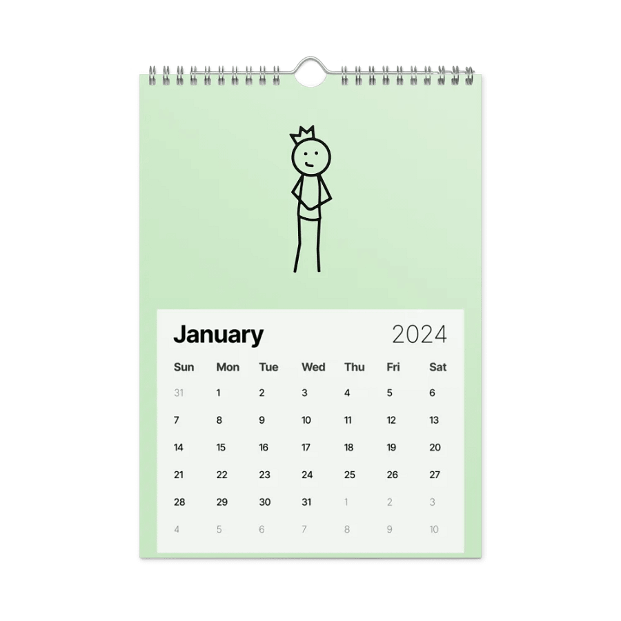 Walking in 2024 product image (15)