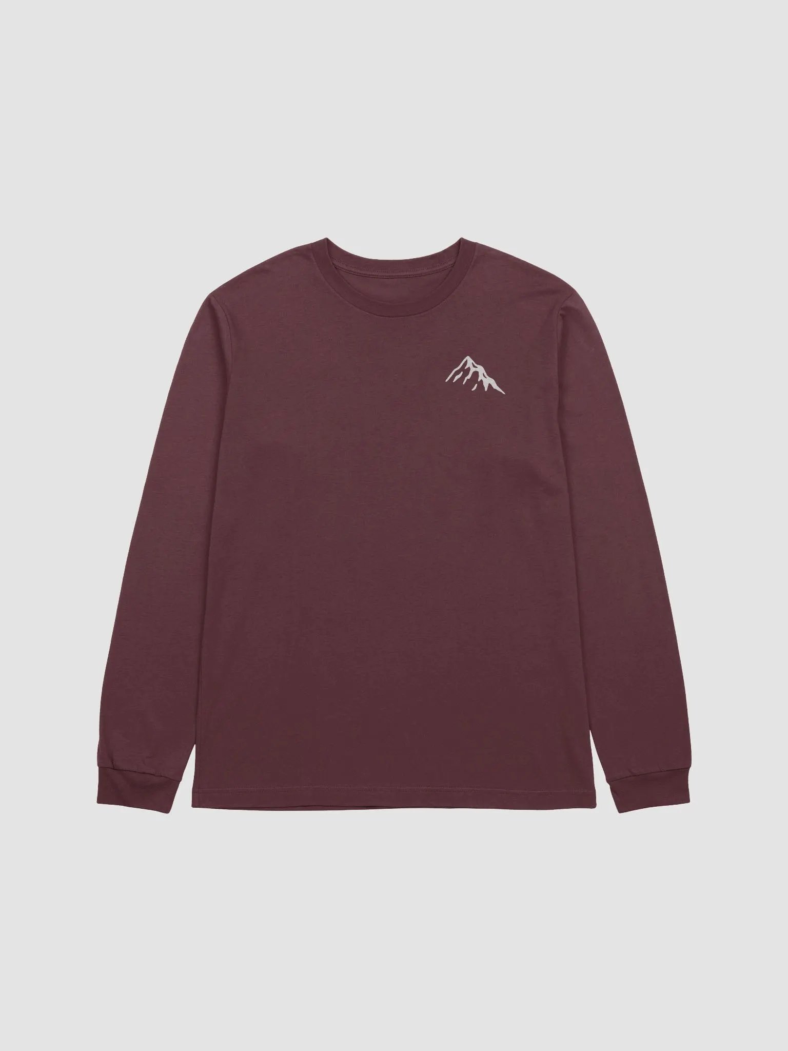 Mountain product image (1)