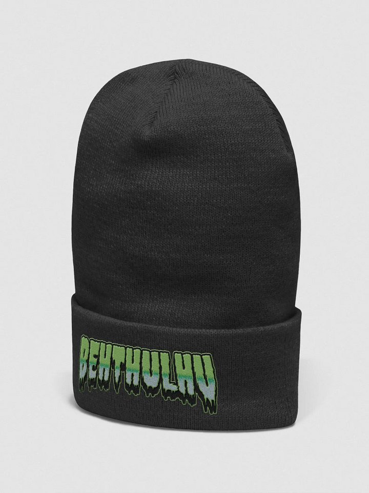 Beh Hat product image (7)