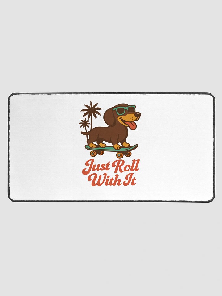 HAPPY DOG product image (1)