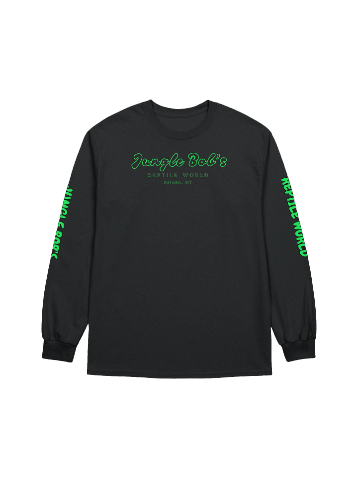 JBRW LONGSLEEVE 2 product image (1)