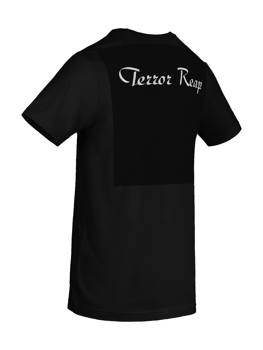 Terror Reap Graphic Tee product image (102)