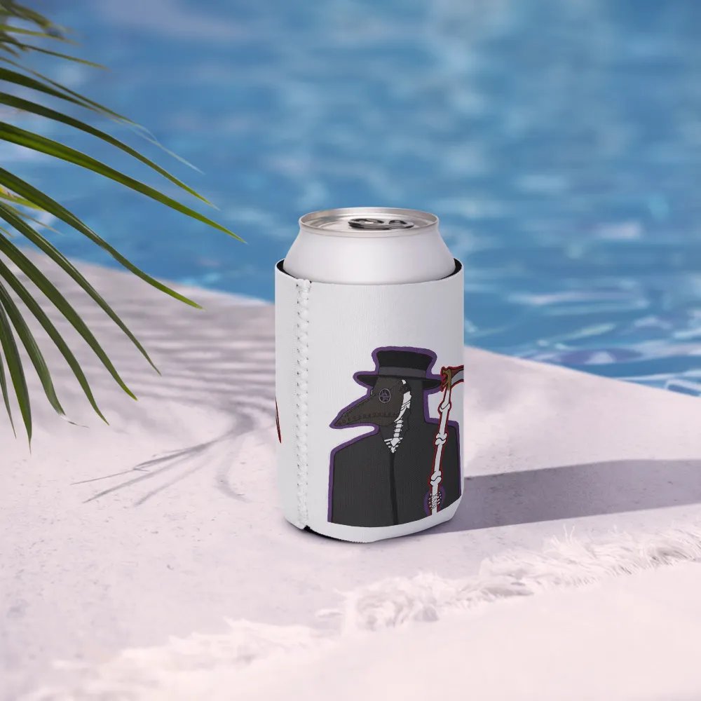 drink cozy product image (8)